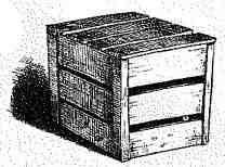 Иллюстрация к книге — Опасный рейс [i_110.jpg]