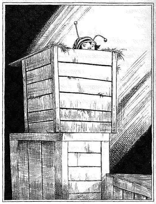 Иллюстрация к книге — Опасный рейс [i_116.jpg]