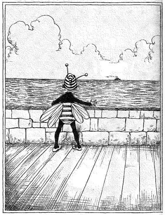 Иллюстрация к книге — Опасный рейс [i_127.jpg]