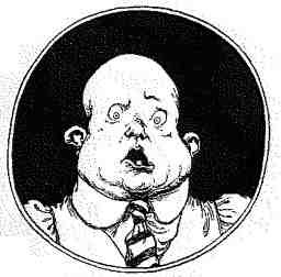 Иллюстрация к книге — Опасный рейс [i_129.jpg]