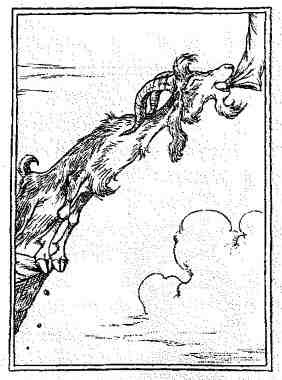 Иллюстрация к книге — Опасный рейс [i_132.jpg]