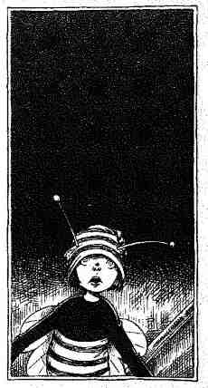 Иллюстрация к книге — Опасный рейс [i_135.jpg]