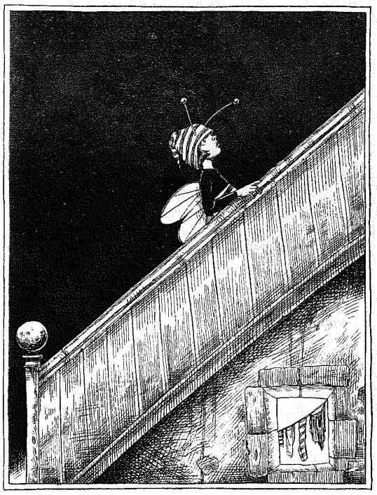 Иллюстрация к книге — Опасный рейс [i_136.jpg]