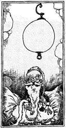 Иллюстрация к книге — Опасный рейс [i_137.jpg]