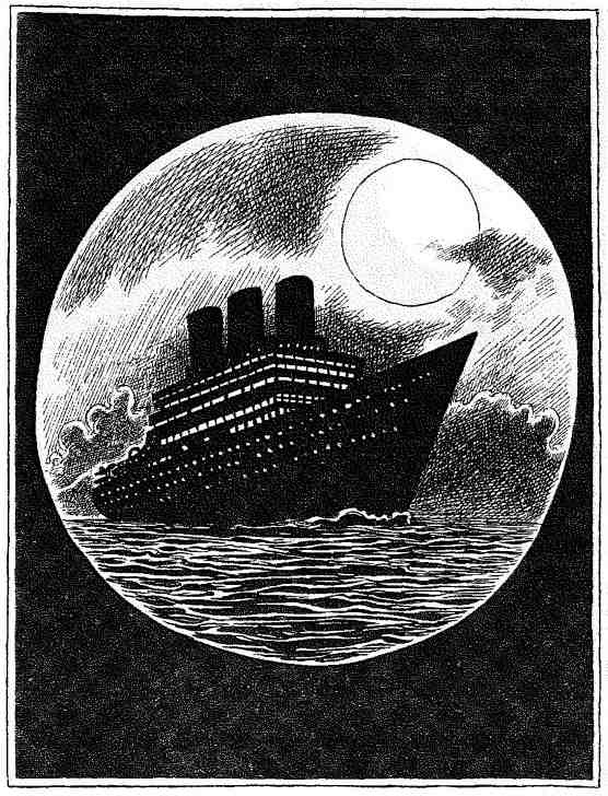 Иллюстрация к книге — Опасный рейс [i_145.jpg]