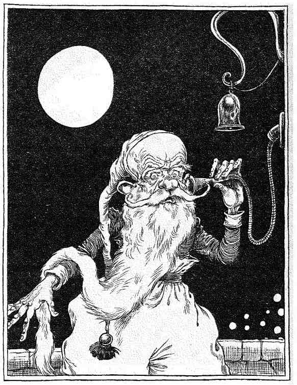 Иллюстрация к книге — Опасный рейс [i_146.jpg]