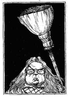 Иллюстрация к книге — Опасный рейс [i_149.jpg]