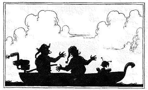 Иллюстрация к книге — Опасный рейс [i_159.jpg]