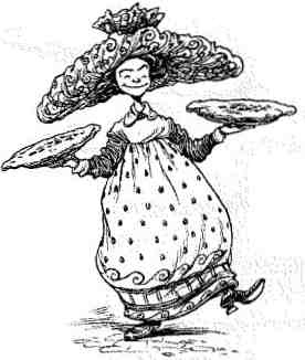 Иллюстрация к книге — Опасный рейс [i_164.jpg]