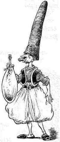 Иллюстрация к книге — Опасный рейс [i_165.jpg]