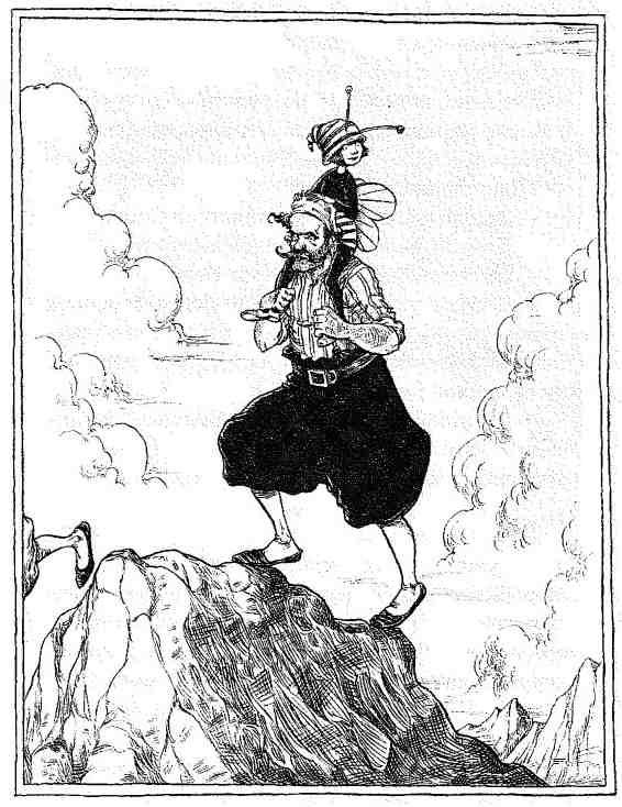 Иллюстрация к книге — Опасный рейс [i_167.jpg]