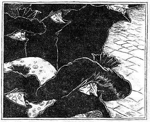 Иллюстрация к книге — Опасный рейс [i_169.jpg]