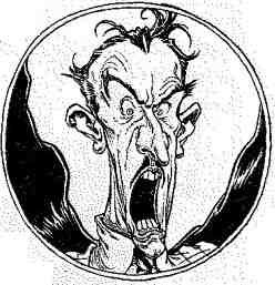 Иллюстрация к книге — Опасный рейс [i_171.jpg]