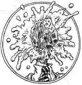 Иллюстрация к книге — Опасный рейс [i_172.jpg]