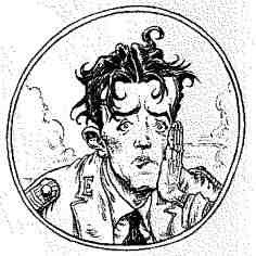 Иллюстрация к книге — Опасный рейс [i_177.jpg]