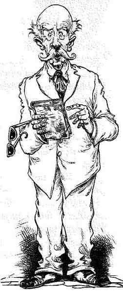 Иллюстрация к книге — Опасный рейс [i_179.jpg]