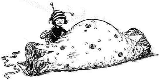 Иллюстрация к книге — Опасный рейс [i_181.jpg]