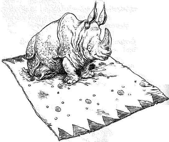 Иллюстрация к книге — Опасный рейс [i_182.jpg]