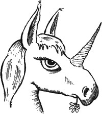 Иллюстрация к книге — 13 1/2 жизней капитана по имени Синий Медведь [i_060.jpg]