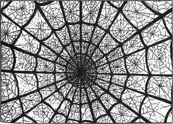 Иллюстрация к книге — 13 1/2 жизней капитана по имени Синий Медведь [i_079.jpg]