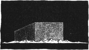 Иллюстрация к книге — 13 1/2 жизней капитана по имени Синий Медведь [i_101.jpg]