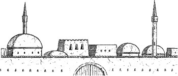 Иллюстрация к книге — 13 1/2 жизней капитана по имени Синий Медведь [i_102.jpg]