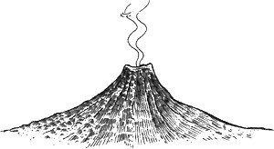 Иллюстрация к книге — 13 1/2 жизней капитана по имени Синий Медведь [i_147.jpg]