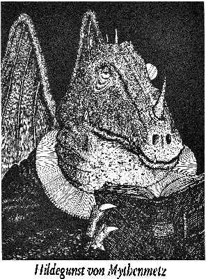 Иллюстрация к книге — Город Мечтающих Книг [i_001.jpg]