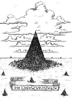 Иллюстрация к книге — Город Мечтающих Книг [i_007.jpg]