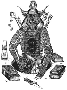 Иллюстрация к книге — Город Мечтающих Книг [i_018.jpg]