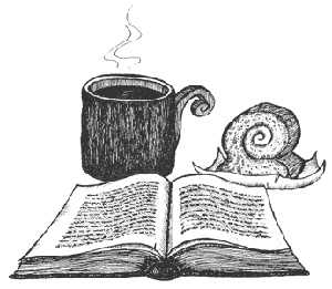 Иллюстрация к книге — Город Мечтающих Книг [i_025.jpg]