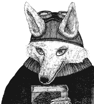 Иллюстрация к книге — Город Мечтающих Книг [i_026.jpg]