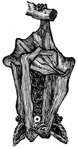 Иллюстрация к книге — Город Мечтающих Книг [i_031.jpg]