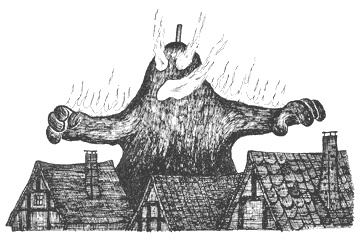 Иллюстрация к книге — Город Мечтающих Книг [i_042.jpg]