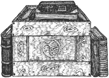 Иллюстрация к книге — Город Мечтающих Книг [i_048.jpg]