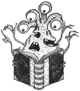 Иллюстрация к книге — Город Мечтающих Книг [i_050.jpg]