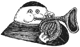 Иллюстрация к книге — Город Мечтающих Книг [i_052.jpg]