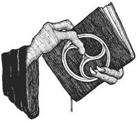 Иллюстрация к книге — Город Мечтающих Книг [i_060.jpg]