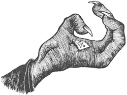 Иллюстрация к книге — Город Мечтающих Книг [i_074.jpg]