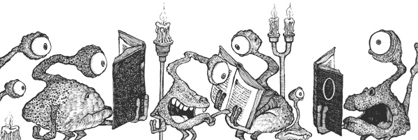 Иллюстрация к книге — Город Мечтающих Книг [i_080.jpg]