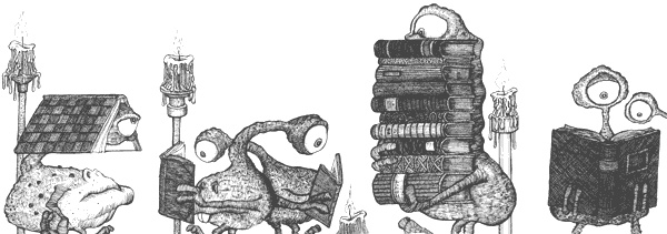 Иллюстрация к книге — Город Мечтающих Книг [i_081.jpg]