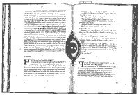 Иллюстрация к книге — Город Мечтающих Книг [i_083.jpg]