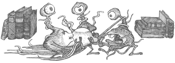 Иллюстрация к книге — Город Мечтающих Книг [i_087.jpg]