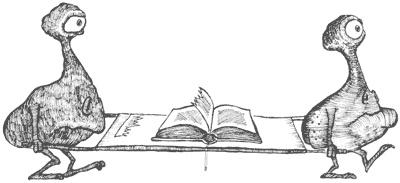 Иллюстрация к книге — Город Мечтающих Книг [i_089.jpg]