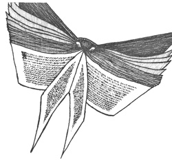 Иллюстрация к книге — Город Мечтающих Книг [i_113.jpg]