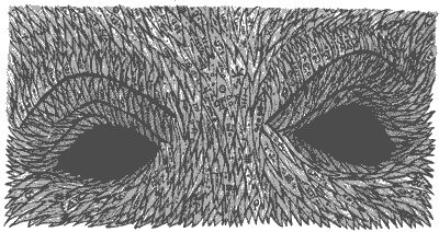 Иллюстрация к книге — Город Мечтающих Книг [i_119.jpg]