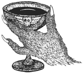 Иллюстрация к книге — Город Мечтающих Книг [i_125.jpg]