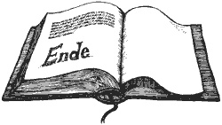 Иллюстрация к книге — Город Мечтающих Книг [i_161.jpg]