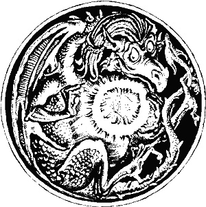 Иллюстрация к книге — Магия в скорлупе [i_001.jpg]