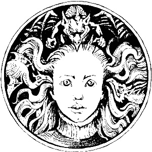 Иллюстрация к книге — Магия в скорлупе [i_003.jpg]